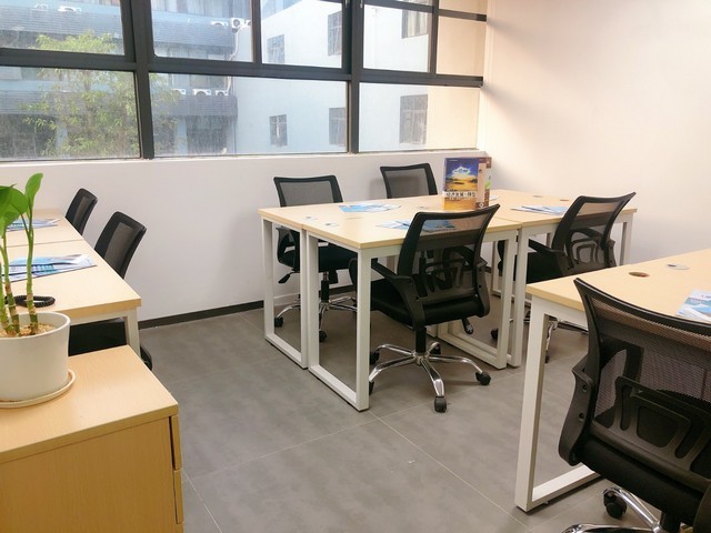 河源正规消防设施培训哪家服务好