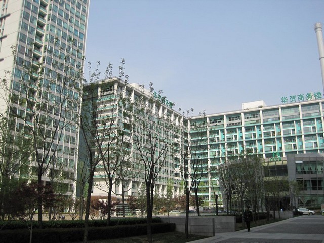 镇江全屋整装大概多少钱