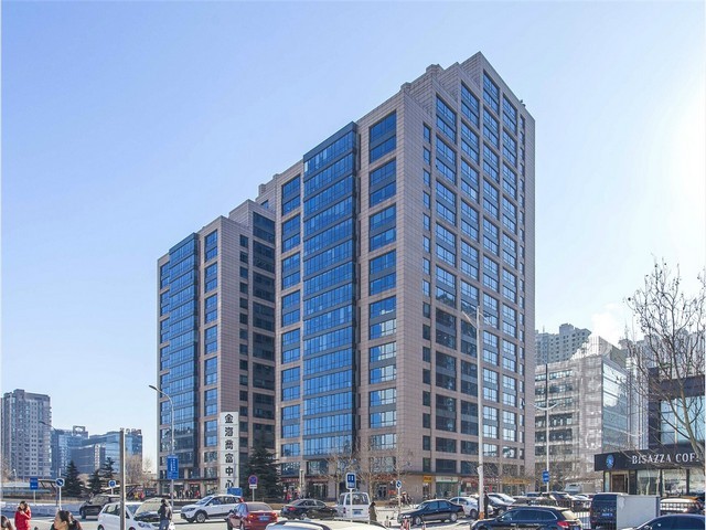 山东正规的新西兰辐射松木多少钱