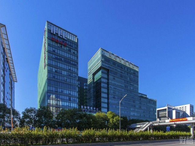 杭州仓储物流焊管哪家好